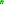 Destellos dst-4405084