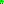 Destellos dst-4405085
