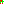 Destellos dst-4405086