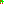 Destellos dst-4405087
