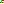 Destellos dst-440509