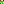 Destellos dst-4405090