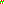 Destellos dst-4405091