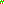 Destellos dst-4405093
