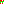 Destellos dst-4405094