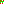 Destellos dst-4405095