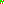 Destellos dst-4405096