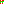 Destellos dst-4405097