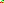 Destellos dst-440510