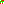 Destellos dst-4405102