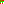 Destellos dst-4405103