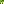Destellos dst-4405104