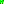 Destellos dst-4405105
