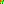 Destellos dst-4405106
