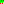 Destellos dst-4405107