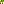 Destellos dst-4405108