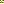 Destellos dst-440511