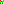 Destellos dst-4405112