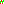 Destellos dst-4405113