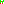 Destellos dst-4405114
