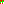 Destellos dst-4405115