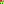 Destellos dst-4405116