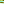 Destellos dst-440512