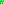 Destellos dst-4405120