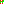 Destellos dst-4405121
