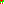 Destellos dst-4405124