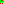 Destellos dst-4405125