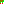 Destellos dst-4405126