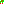 Destellos dst-4405127