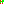 Destellos dst-4405128