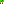 Destellos dst-4405129