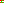 Destellos dst-440513