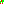 Destellos dst-4405130