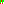 Destellos dst-4405131
