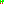 Destellos dst-4405134