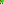 Destellos dst-4405135