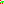 Destellos dst-4405137