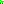 Destellos dst-4405138