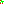 Destellos dst-4405139