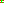 Destellos dst-440514