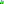 Destellos dst-4405140