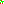 Destellos dst-4405141