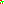 Destellos dst-4405142