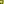 Destellos dst-4405144
