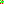 Destellos dst-4405145