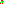 Destellos dst-4405146